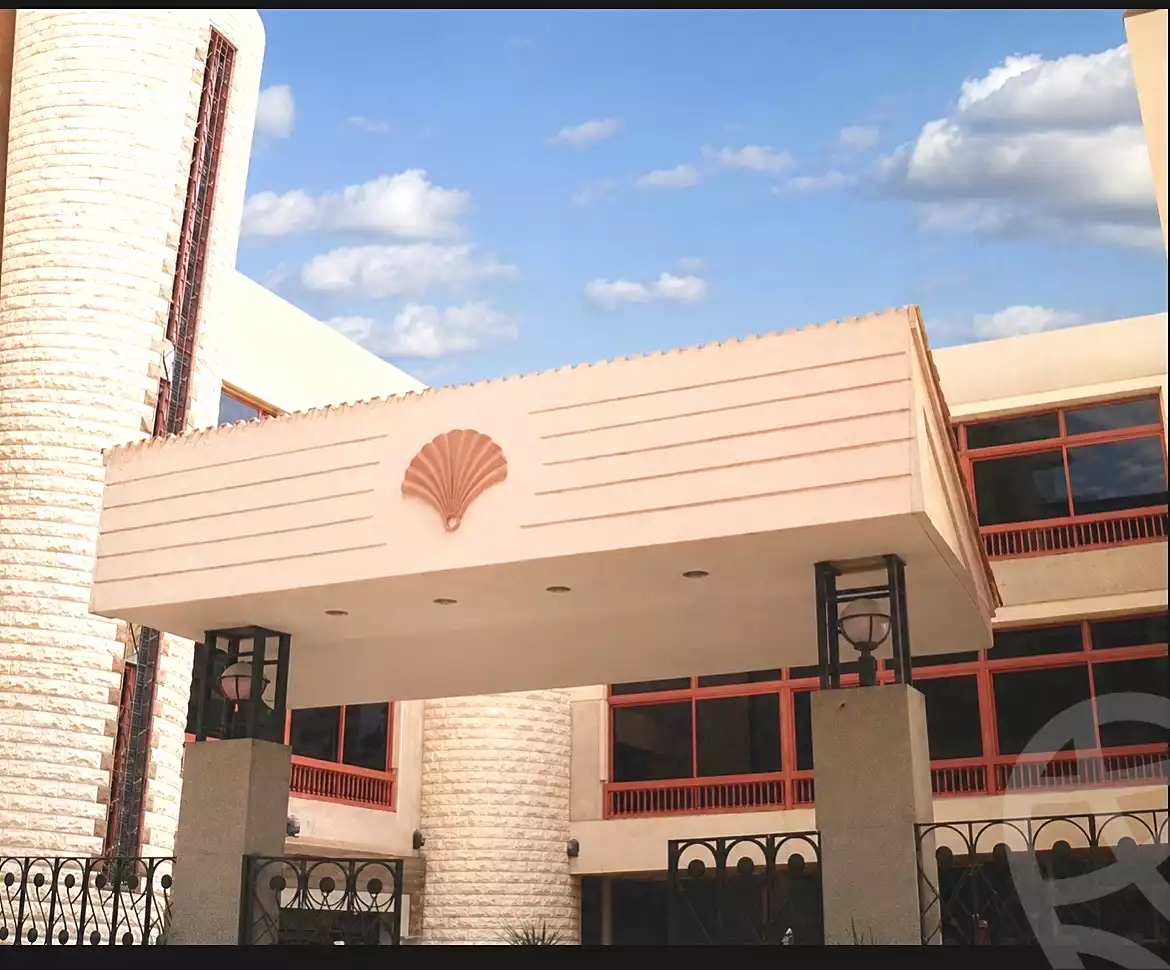 https://aqarmap.com.eg/en/listing/6960351-for-sale-cairo-nozha-2-gesr-el-suez-st