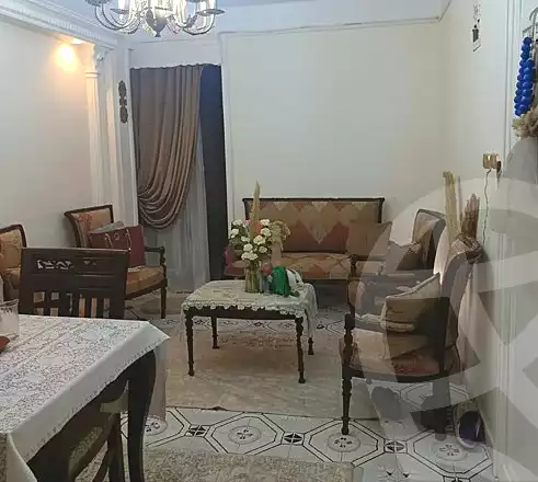 https://aqarmap.com.eg/en/listing/6960378-for-sale-alexandria-moharram-bey-saleh-al-hedini-st