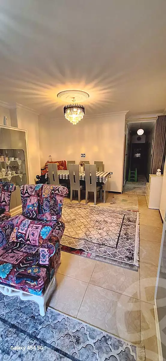 https://aqarmap.com.eg/en/listing/6960387-for-sale-cairo-helwan-hadayek-helwan-el-dawagen