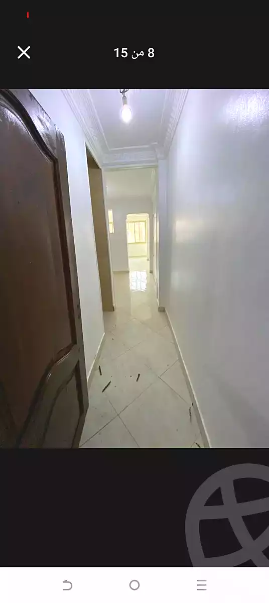 https://aqarmap.com.eg/ar/listing/6960386-for-rent-cairo-el-haram-shareaa-khatem-el-morsalen