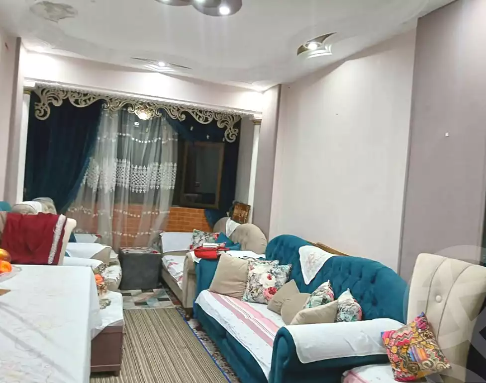 https://aqarmap.com.eg/ar/listing/6960390-for-sale-alexandria-sydy-bshr