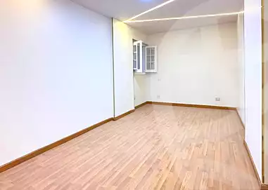 https://aqarmap.com.eg/ar/listing/6960396-for-sale-alexandria-sydy-bshr-sydy-bshr-bhry-ibrahim-el-sayed-st