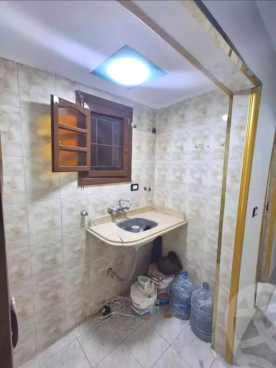 https://aqarmap.com.eg/en/listing/6960395-for-sale-alexandria-lsywf-el-falki-street-16-el-eslah