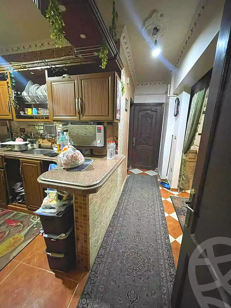 https://aqarmap.com.eg/ar/listing/6960403-for-sale-alexandria-al-agamy-lbytsh-bianchiii-el-bashwat-st