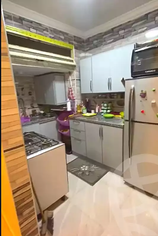 https://aqarmap.com.eg/ar/listing/6960405-for-sale-cairo-helwan-hadayek-helwan-el-eshrein-st