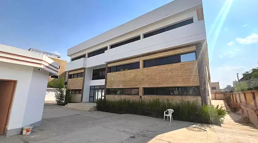 https://aqarmap.com.eg/en/listing/6960412-for-sale-cairo-badr-city-industrial-zone