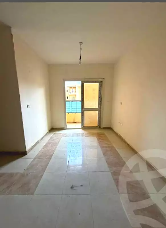 https://aqarmap.com.eg/ar/listing/6960415-for-rent-cairo-15th-of-may-manteqat-el-290-fadan