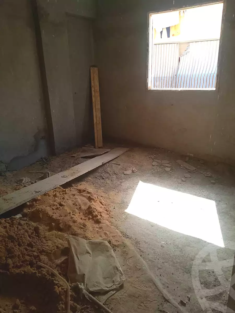 https://aqarmap.com.eg/en/listing/6960416-for-sale-alexandria-al-agamy-el-hanouvel-emtedad-fatma-al-zahraa-st