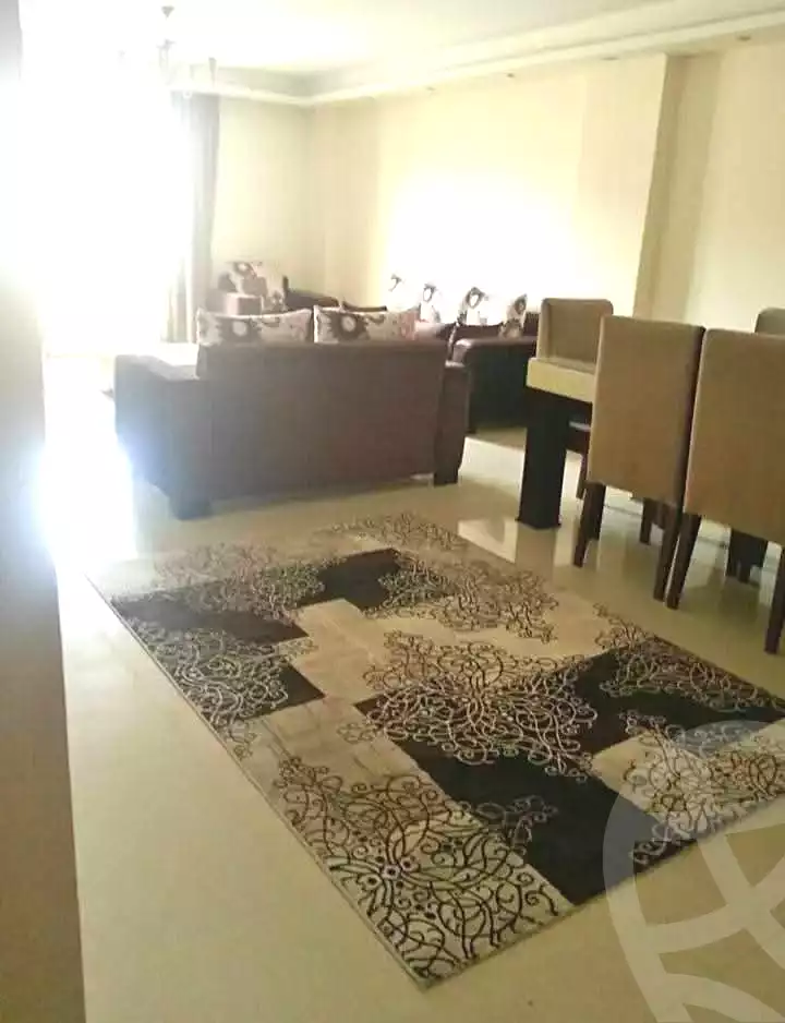 https://aqarmap.com.eg/en/listing/6960423-for-sale-cairo-ain-shams-ahmed-esmat-st