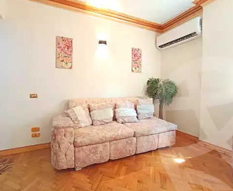 https://aqarmap.com.eg/en/listing/6960425-for-rent-cairo-el-mohandesen-shareaa-ahmed-orabi
