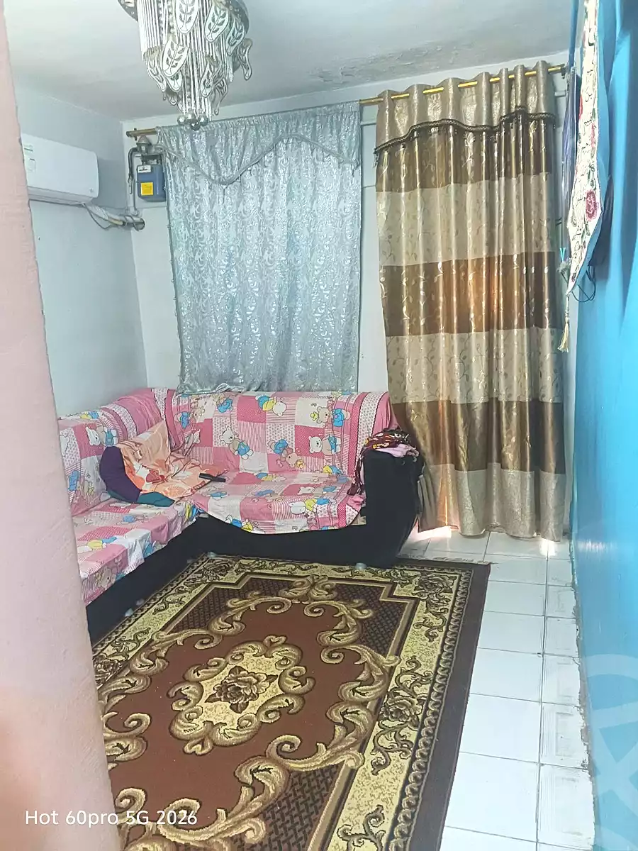 https://aqarmap.com.eg/en/listing/6960432-for-sale-cairo-el-matarya-el-horeya-st
