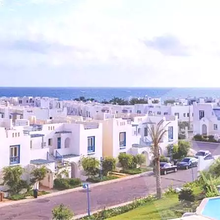 https://aqarmap.com.eg/ar/listing/6960417-for-sale-north-coast-resorts-mwntn-fyw-rs-lhkm