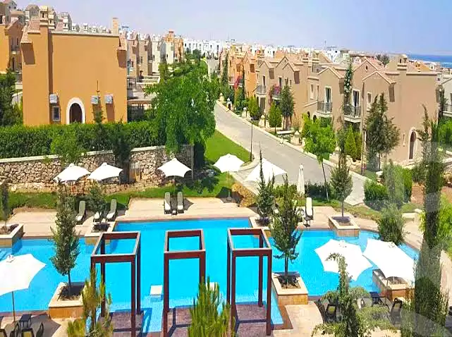 https://aqarmap.com.eg/ar/listing/6960417-for-sale-north-coast-resorts-mwntn-fyw-rs-lhkm