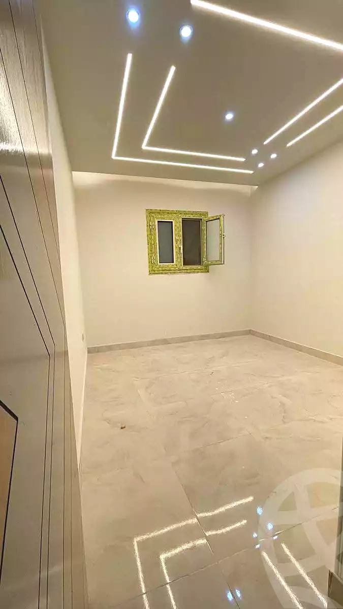 https://aqarmap.com.eg/ar/listing/6960447-for-sale-alexandria-al-agamy-lbytsh-ibrahim-othman-st
