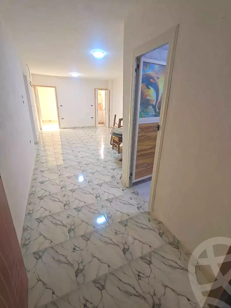 https://aqarmap.com.eg/ar/listing/6960447-for-sale-alexandria-al-agamy-lbytsh-ibrahim-othman-st