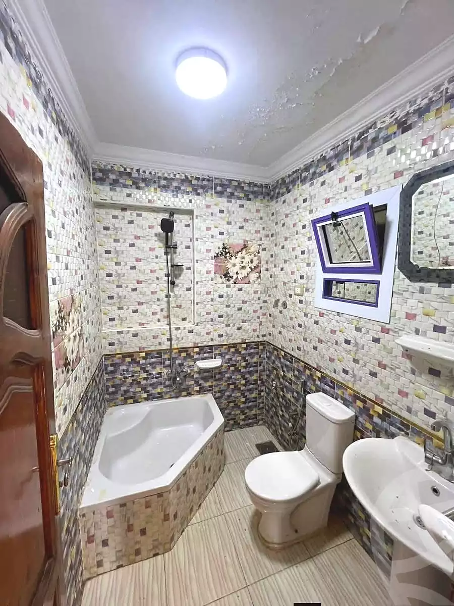 https://aqarmap.com.eg/en/listing/6960448-for-sale-alexandria-al-agamy-lbytsh-bianchiii