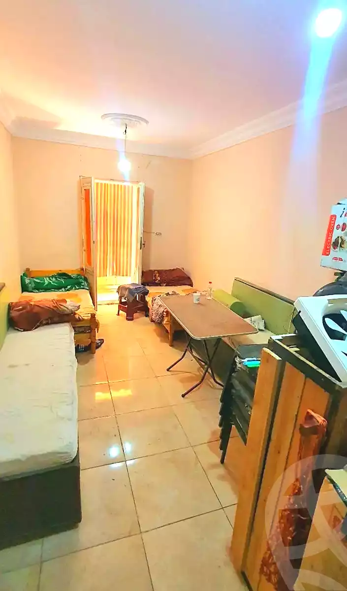 https://aqarmap.com.eg/en/listing/6960449-for-sale-alexandria-sydy-bshr-sydy-bshr-bhry-shr-mhmd-njyb