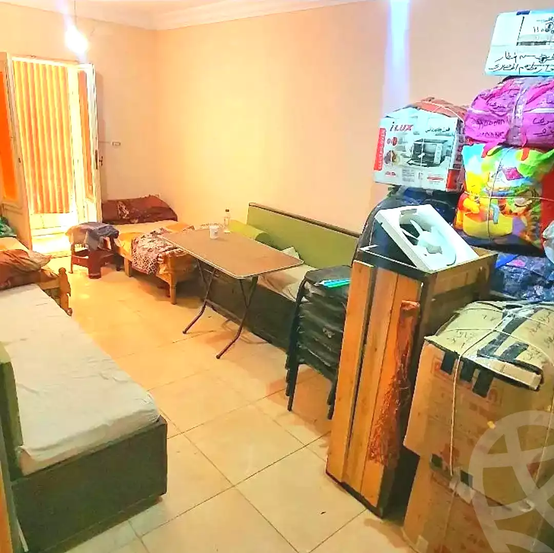 https://aqarmap.com.eg/en/listing/6960449-for-sale-alexandria-sydy-bshr-sydy-bshr-bhry-shr-mhmd-njyb