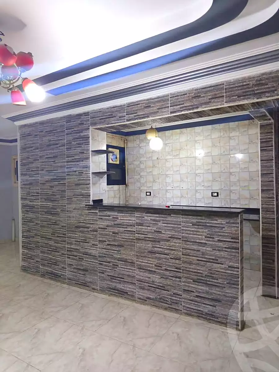 https://aqarmap.com.eg/ar/listing/6960451-for-sale-cairo-ain-shams-el-naam