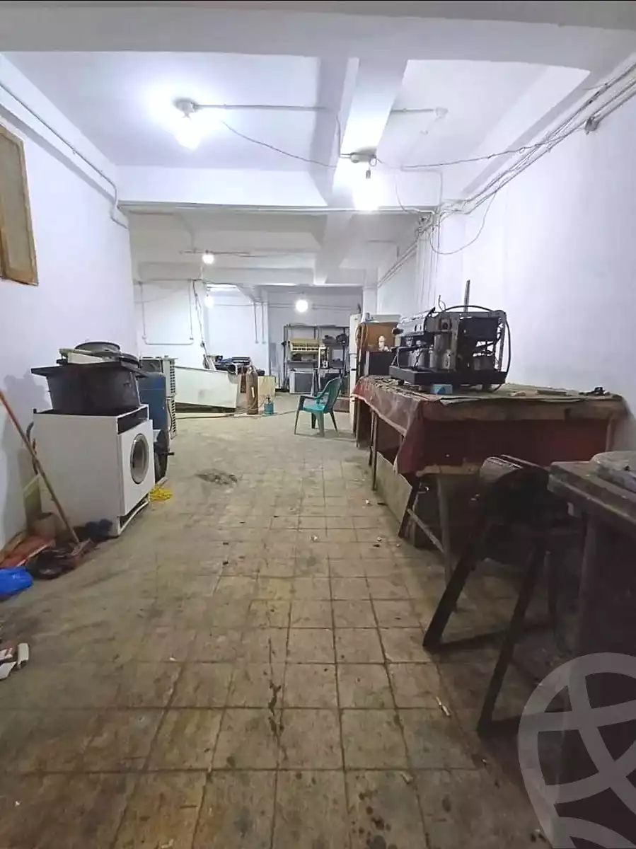 https://aqarmap.com.eg/ar/listing/6960454-for-rent-alexandria-sydy-bshr-sydy-bshr-bhry-gamal-abd-el-nasir-st