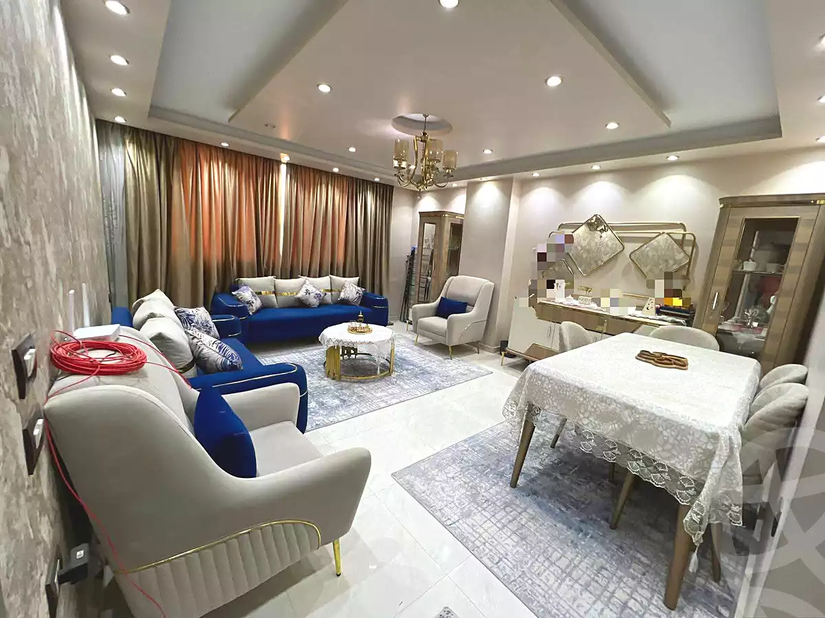 https://aqarmap.com.eg/ar/listing/6960455-for-sale-cairo-ain-shams-el-naam