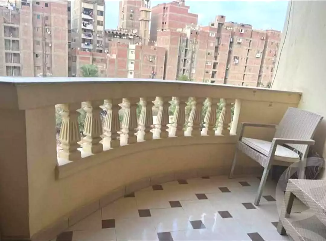 https://aqarmap.com.eg/en/listing/6960458-for-sale-cairo-el-matarya