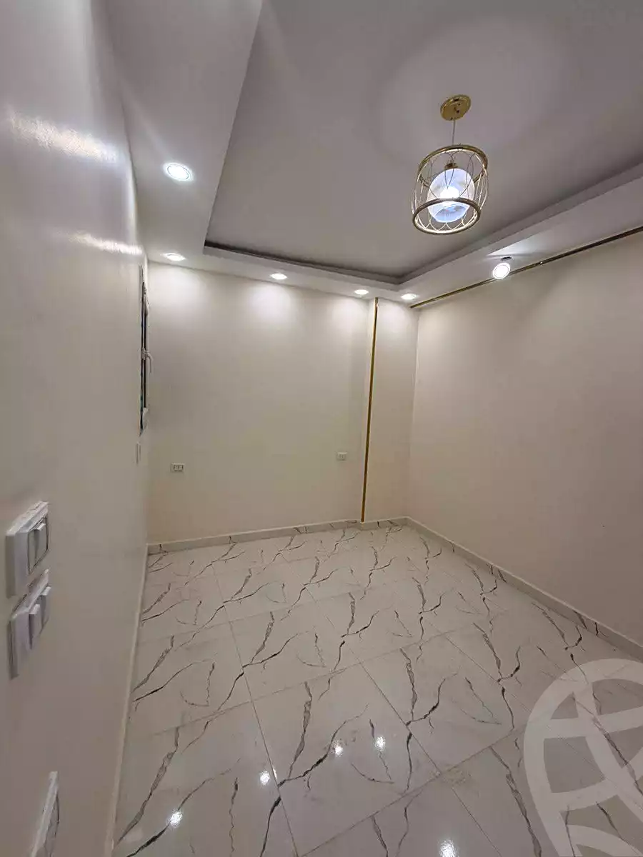https://aqarmap.com.eg/ar/listing/6960460-for-rent-cairo-nozha-2-gesr-el-suez-st