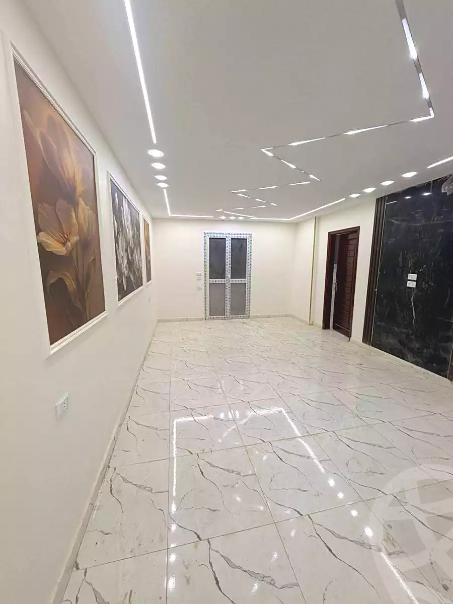 https://aqarmap.com.eg/ar/listing/6960460-for-rent-cairo-nozha-2-gesr-el-suez-st