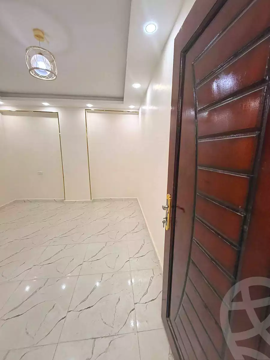 https://aqarmap.com.eg/ar/listing/6960460-for-rent-cairo-nozha-2-gesr-el-suez-st