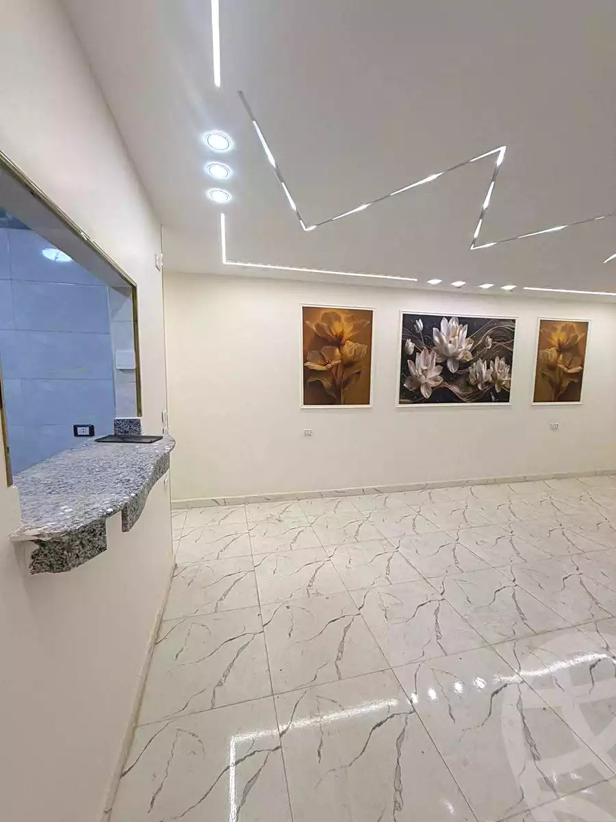 https://aqarmap.com.eg/ar/listing/6960460-for-rent-cairo-nozha-2-gesr-el-suez-st