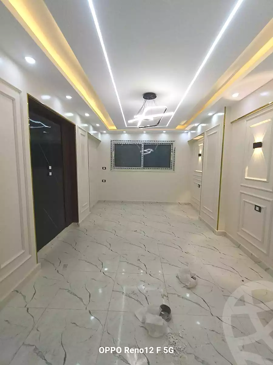 https://aqarmap.com.eg/ar/listing/6960464-for-sale-cairo-nozha-2-gesr-el-suez-st