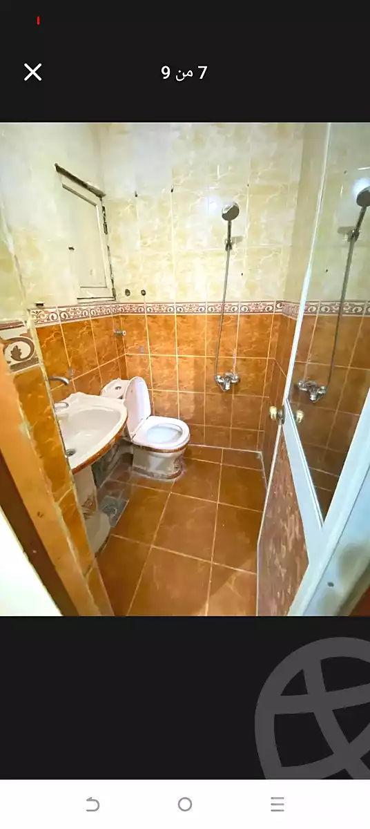 https://aqarmap.com.eg/ar/listing/6960470-for-rent-cairo-el-haram-shareaa-khatem-el-morsalen