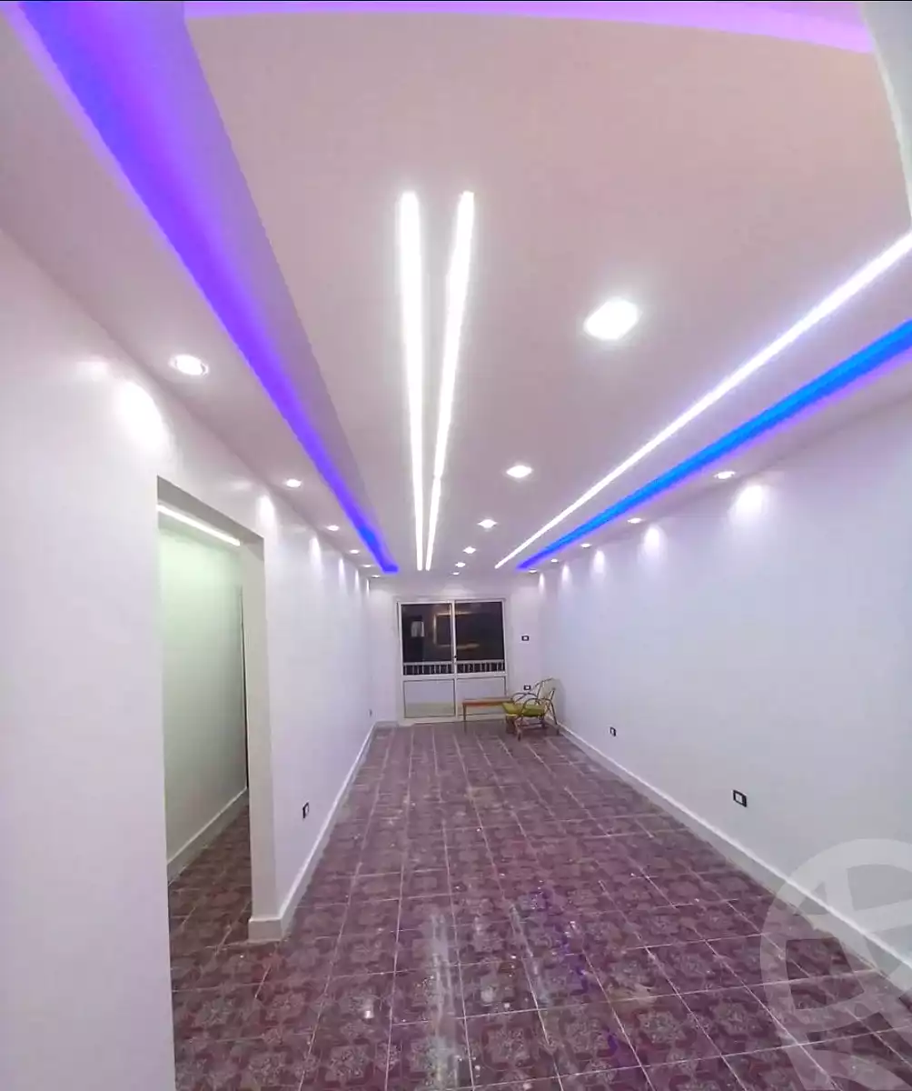 https://aqarmap.com.eg/ar/listing/6960480-for-sale-alexandria-al-agamy-lbytsh-bianchiii