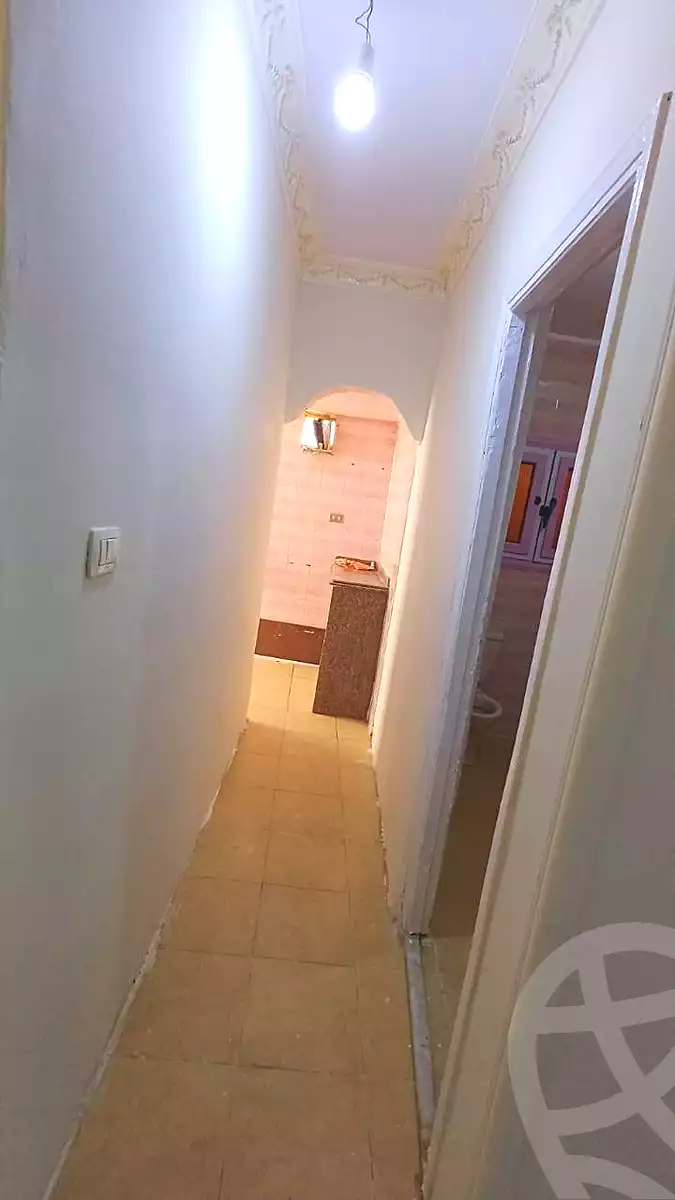 https://aqarmap.com.eg/en/listing/6960481-for-sale-alexandria-bahray-el-anfoshy
