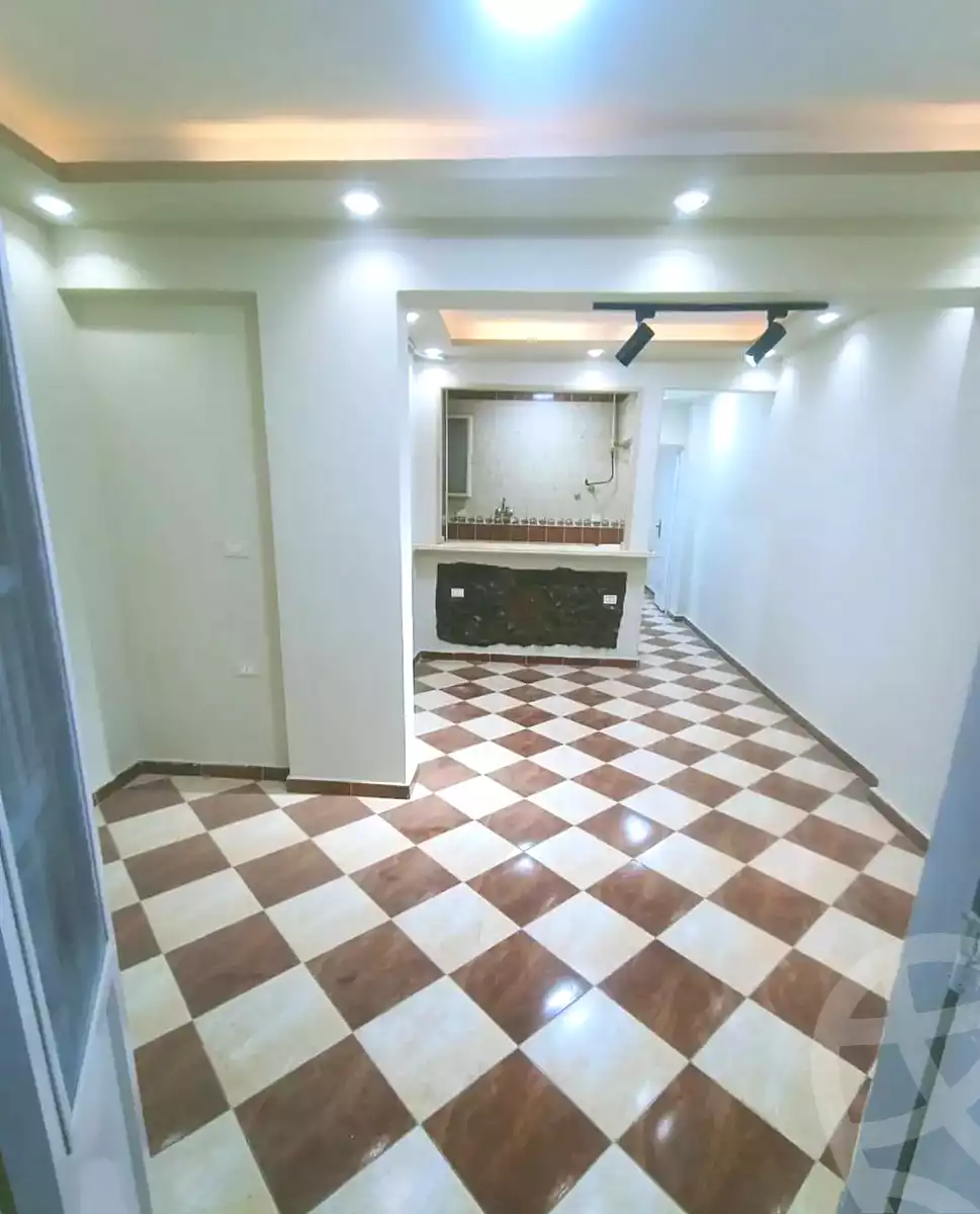 https://aqarmap.com.eg/ar/listing/6960487-for-sale-alexandria-lsywf-el-falki-street-16-el-eslah