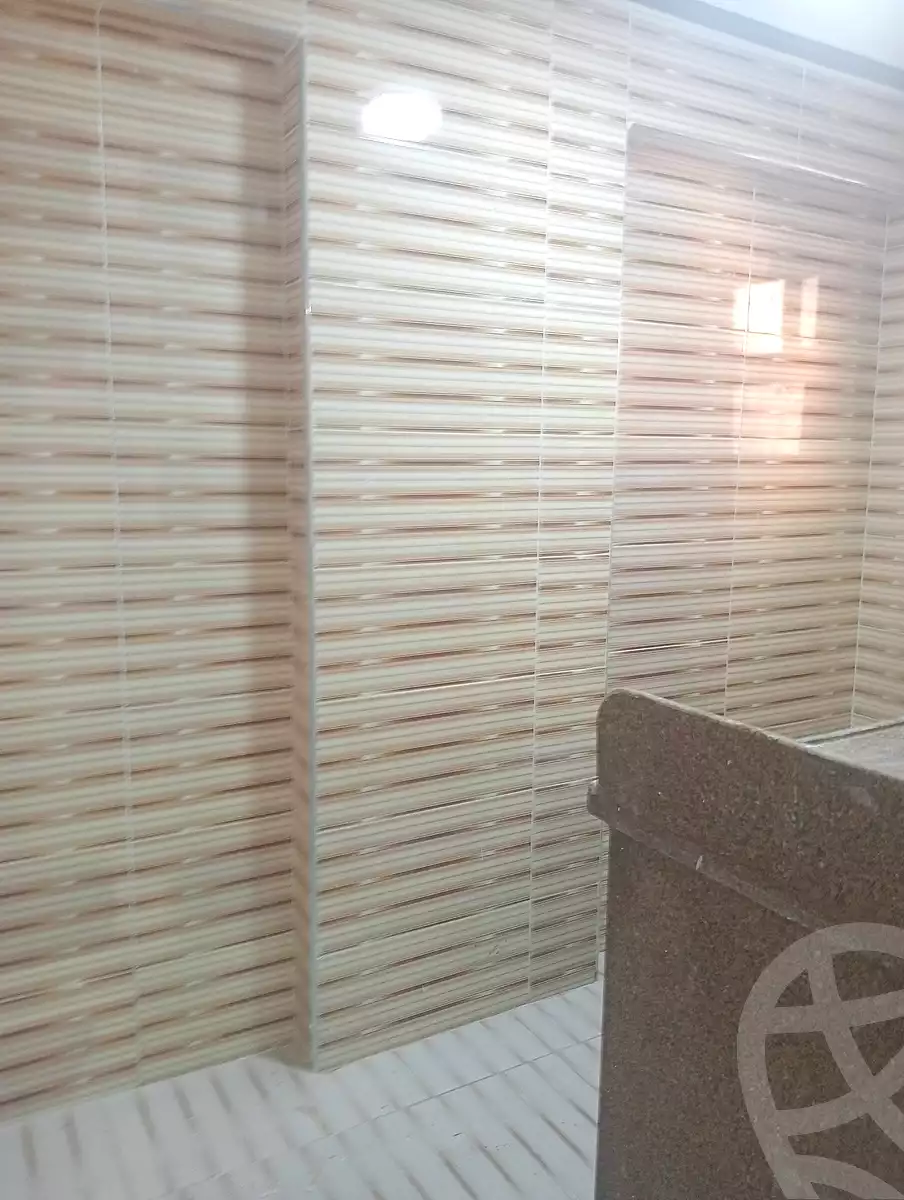 https://aqarmap.com.eg/en/listing/6960490-for-sale-alexandria-bahray-el-anfoshy