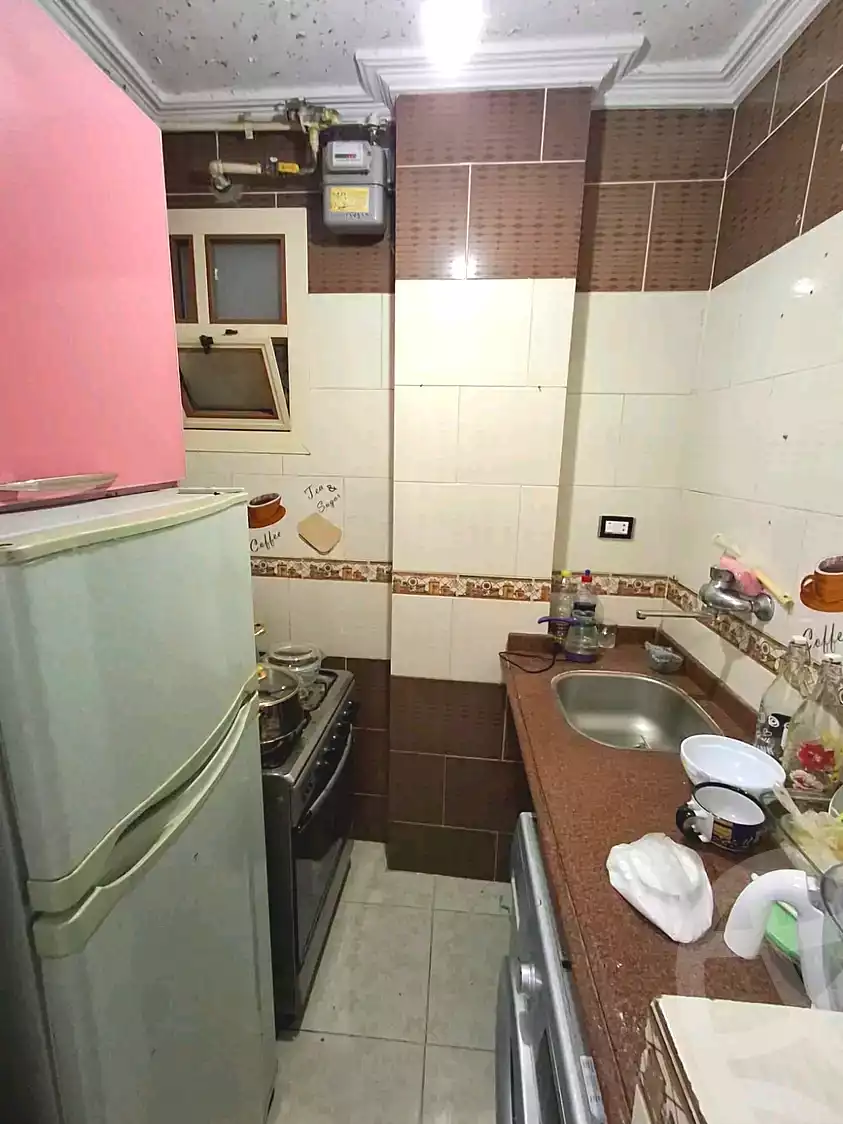 https://aqarmap.com.eg/en/listing/6960492-for-sale-alexandria-lsywf-el-falki