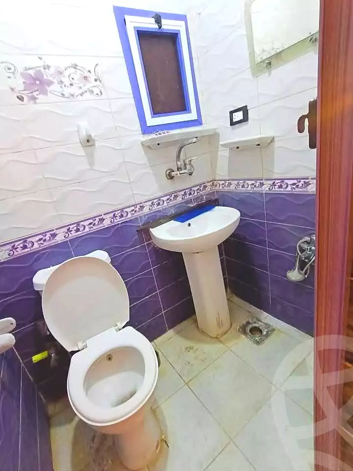 https://aqarmap.com.eg/en/listing/6960493-for-sale-alexandria-bahray-el-anfoshy