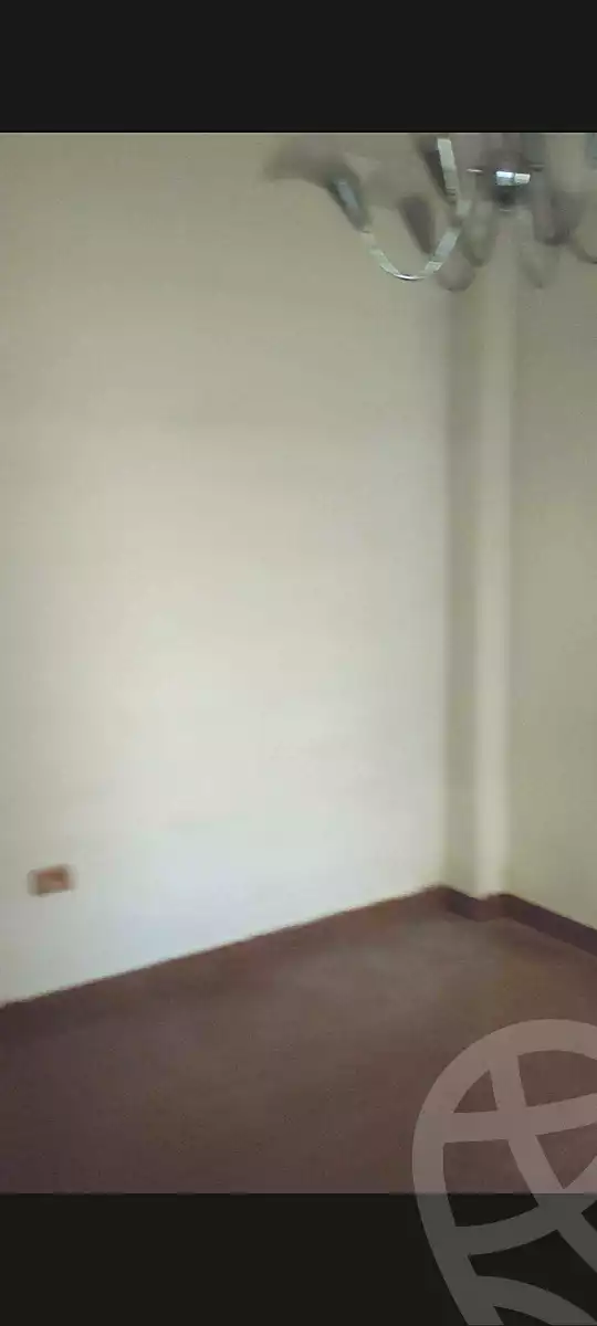 https://aqarmap.com.eg/ar/listing/6960484-for-sale-cairo-imbaba-mbb
