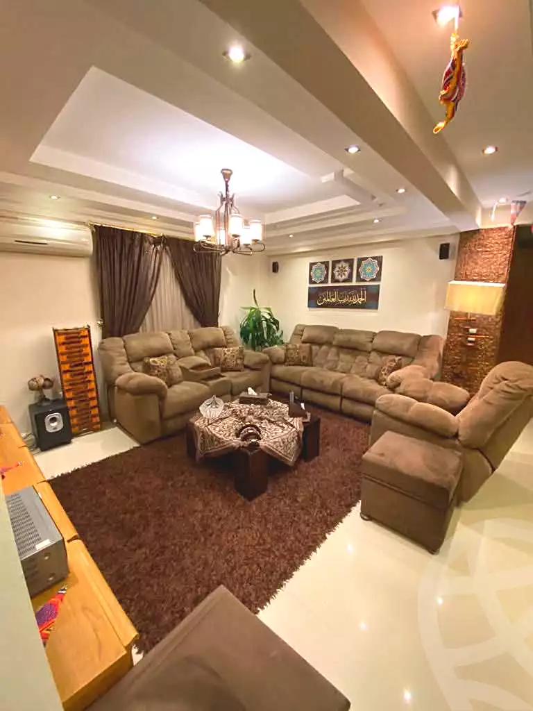 https://aqarmap.com.eg/ar/listing/6960494-for-sale-cairo-ljyz