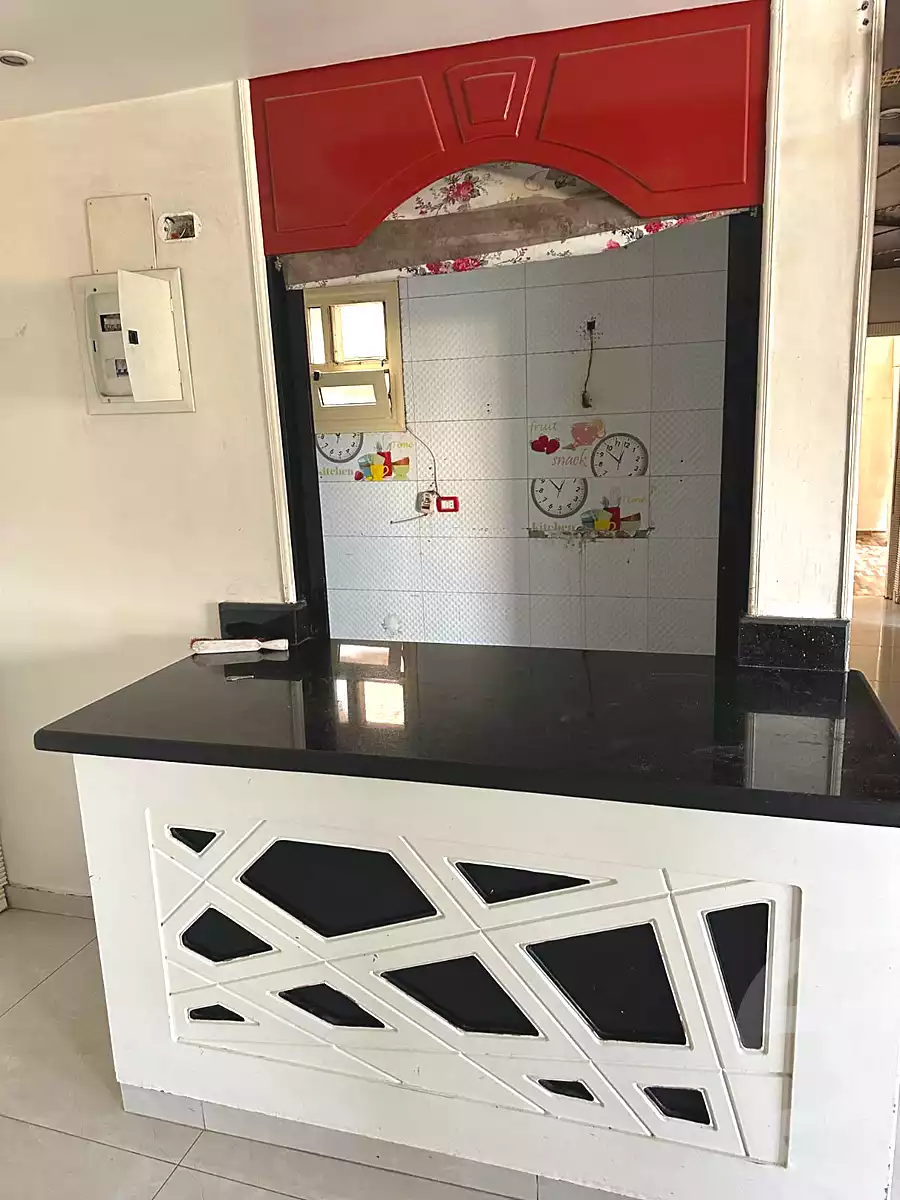 https://aqarmap.com.eg/ar/listing/6960495-for-sale-cairo-shoubra-el-mzalat-tafteesh-al-rai-st