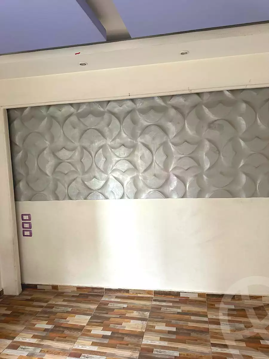 https://aqarmap.com.eg/ar/listing/6960495-for-sale-cairo-shoubra-el-mzalat-tafteesh-al-rai-st