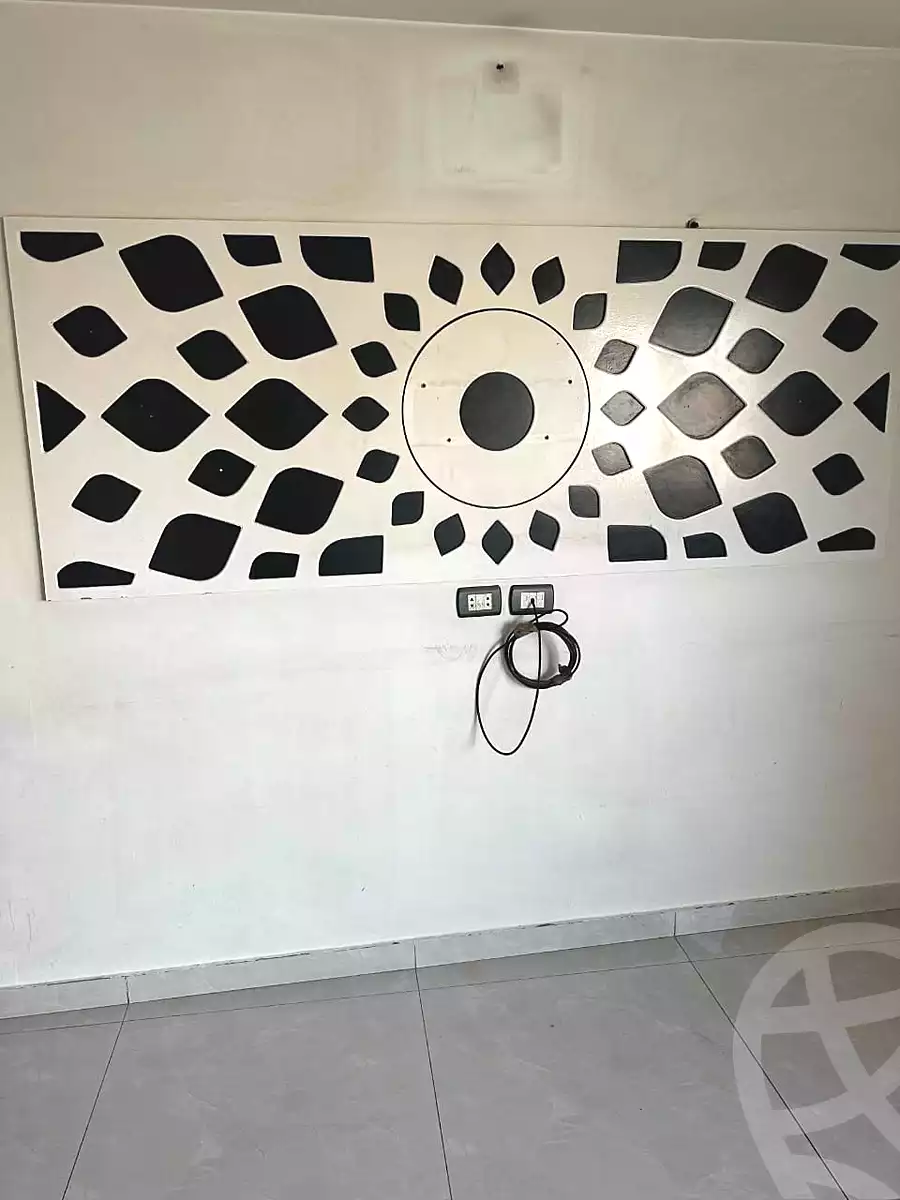 https://aqarmap.com.eg/ar/listing/6960495-for-sale-cairo-shoubra-el-mzalat-tafteesh-al-rai-st