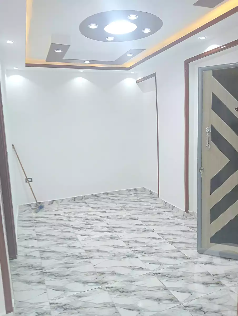 https://aqarmap.com.eg/en/listing/6960497-for-sale-alexandria-bahray-el-anfoshy