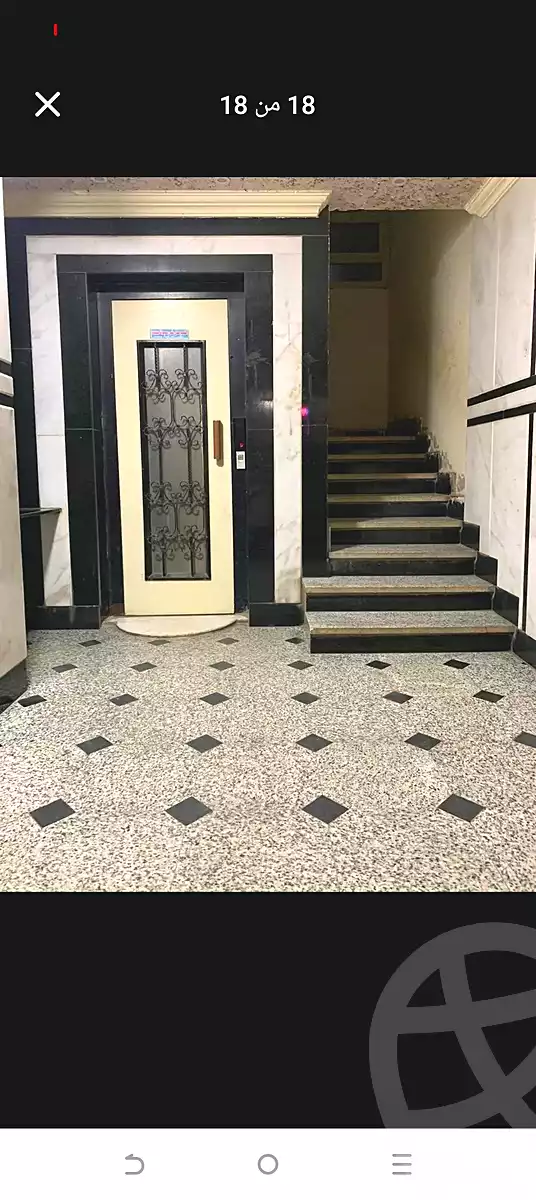 https://aqarmap.com.eg/en/listing/6960488-for-rent-cairo-faisal-el-maryotyah-dr-lashin-st