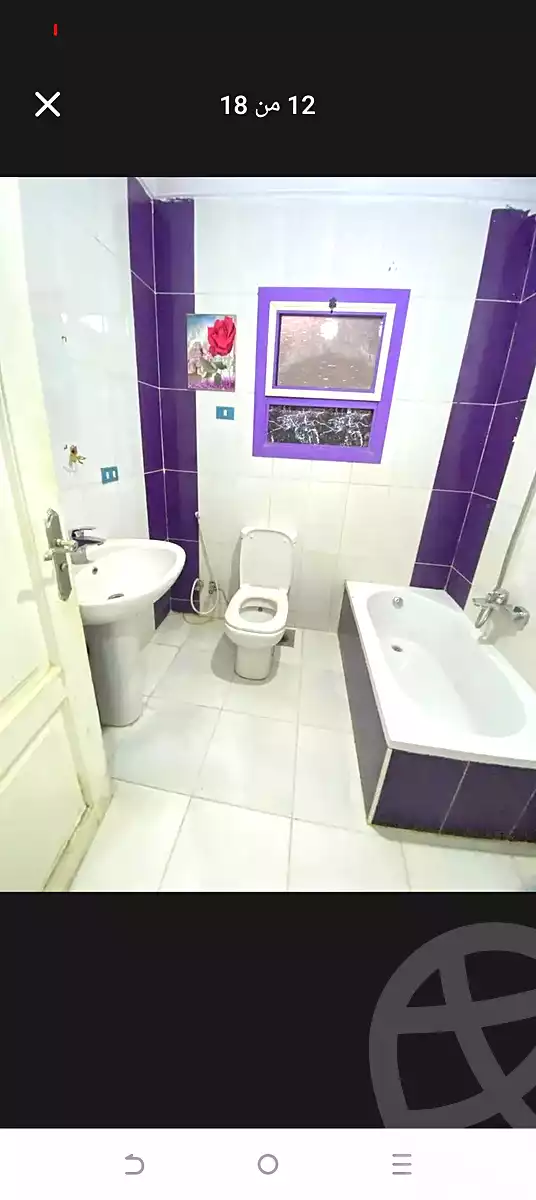 https://aqarmap.com.eg/en/listing/6960488-for-rent-cairo-faisal-el-maryotyah-dr-lashin-st