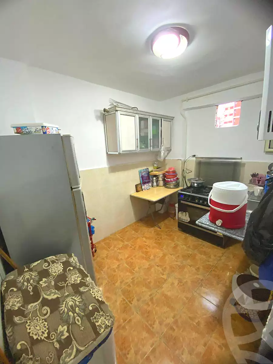 https://aqarmap.com.eg/en/listing/6960499-for-sale-alexandria-bahray-el-anfoshy