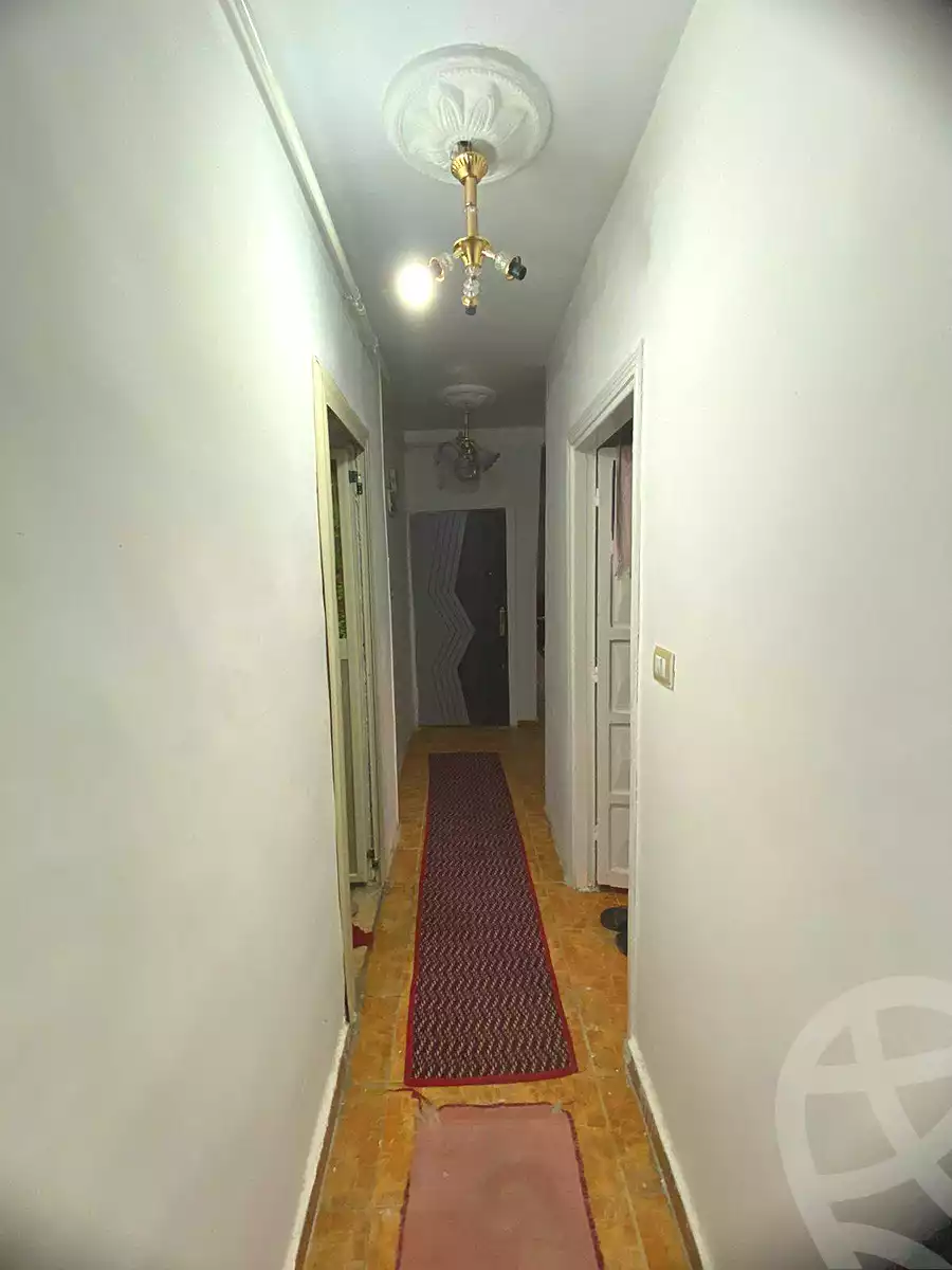 https://aqarmap.com.eg/en/listing/6960499-for-sale-alexandria-bahray-el-anfoshy