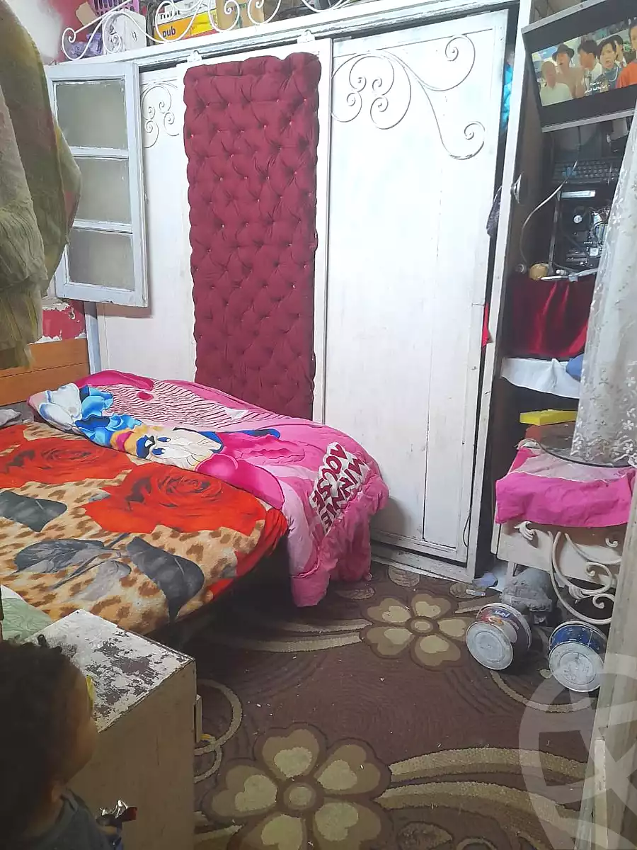 https://aqarmap.com.eg/ar/listing/6960500-for-sale-cairo-shoubra-el-mzalat-tafteesh-al-rai-st