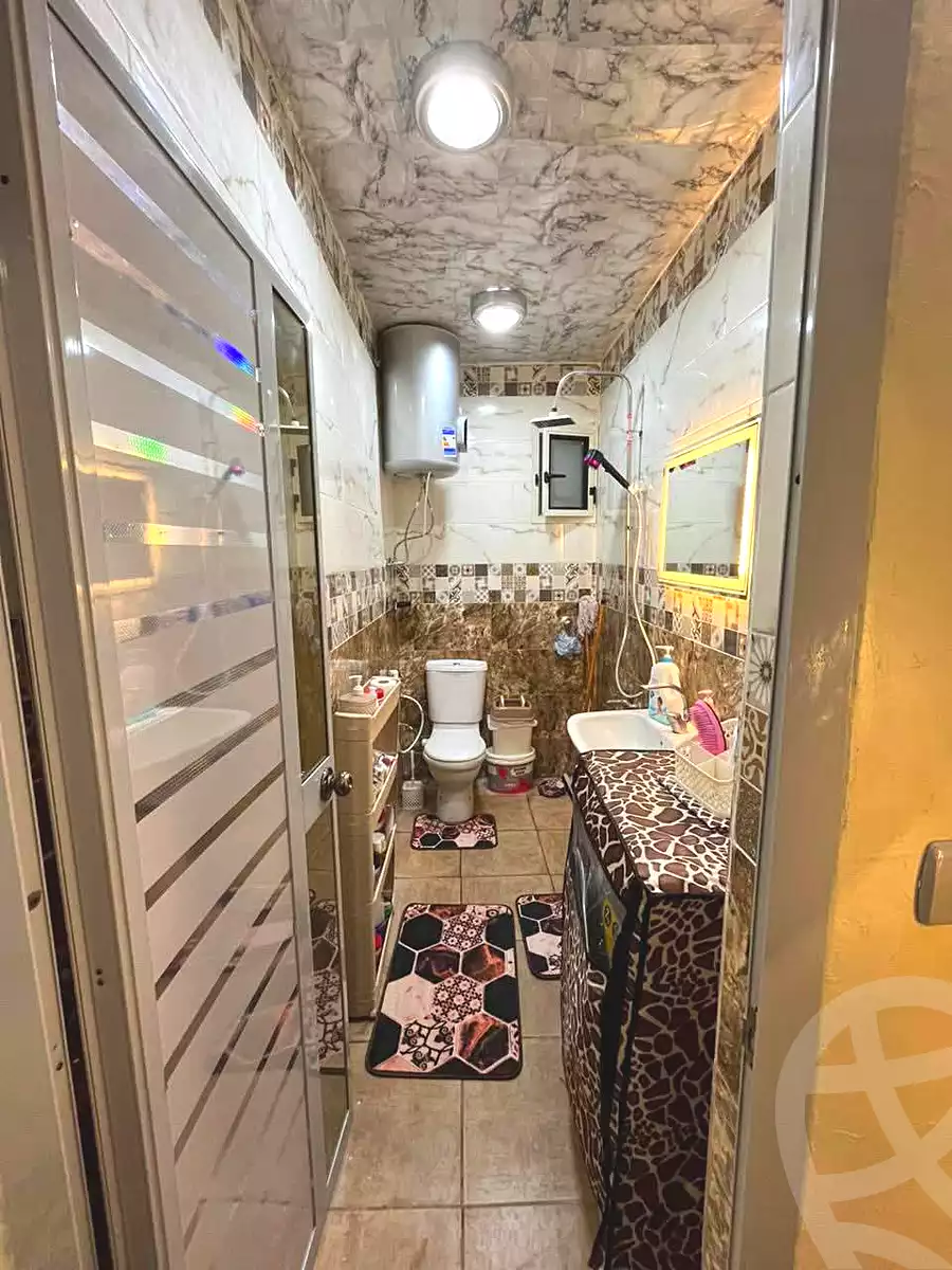 https://aqarmap.com.eg/en/listing/6960501-for-sale-alexandria-mansheya-tolba-el-alam-st